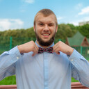 ���������� ������, ���� ������� Alfa, 32 ����, ������������ 