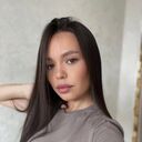  --,   , 23 ,   ,   , c 