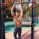 ���������� �����-���������, ���� ������� ������, 38 ���, ������������ ��� ������, ����� � ���������, ���������