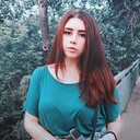 ���������� ������, ���� ������� ��������, 34 ����, ������������ ��� ������, ����� � ���������