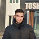 ���������� �������, ���� ����� ����, 25 ���, ������������ ��� ������, ����� � ���������