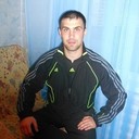 ���������� �����������, ���� ������� �������, 36 ���, ������������ ��� ����� � ���������, c�������� ���������