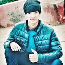 ���������� ������, ���� ������� ������, 26 ���, ������������ ��� ������, ����� � ���������, c�������� ���������