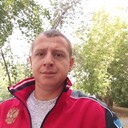 ���������� ���������, ���� ������� �������, 38 ���, ������������ ��� ������, ����� � ���������, c�������� ���������