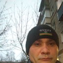  ,   , 44 ,   ,   , c , 