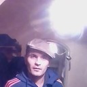 ���������� ������, ���� ������� ������, 40 ���, ������������ ��� ������, ����� � ���������, c�������� ���������