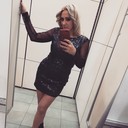  ,   , 39 ,   ,   , c 