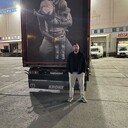 ���������� ���������, ���� ������� �����, 37 ���, ������������ ��� ������, ����� � ���������, c�������� ���������, ���������