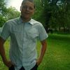  ,   Mihail, 32 ,   , 