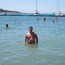 ���������� ����������, ���� ������� ������, 35 ���, ������������ ��� ������, ����� � ���������, c�������� ���������, ���������