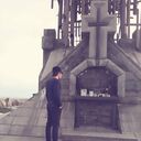 ���������� ������, ���� ������� Kolya, 26 ���, ������������ ��� ������, ����� � ���������