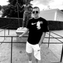 ���������� ������ ��������, ���� ������� ����, 27 ���, ������������ ��� ������, ����� � ���������, c�������� ���������