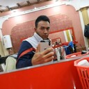 ���������� ������������, ���� ������� ���, 31 ���, ������������ ��� ������, ����� � ���������, c�������� ���������