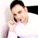 ���������� �������, ���� ������� Hakan, 44 ����, ������������ ��� ������, ����� � ���������, c�������� ���������