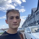 ���������� �����������, ���� ������� �������, 30 ���, ������������ ��� ����� � ���������, ���������