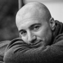  Pardubicky,   Yaroslav, 37 ,   ,   , c 