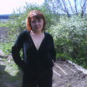  ,   , 52 ,     , c 