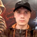 ���������� �����-���������, ���� ������� ����, 37 ���, ������������ ��� ����� � ���������, c�������� ���������