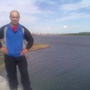 ���������� �������, ���� ������� ������, 54 ����, ������������ ��� ������