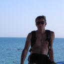  ,   Maracanec, 41 ,   