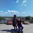 ���������� �������, ���� ������� Alexandr, 33 ����, ������������ ��� ������, ����� � ���������