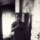 ���������� ���������, ���� ������� ������, 27 ���, ������������ ��� ����� � ���������, c�������� ���������