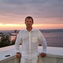 ���������� �����-���������, ���� ������� ������, 39 ���, ������������ ��� ������, ����� � ���������