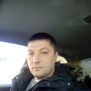 ���������� ����������, ���� ������� ����������, 44 ����, ������������ ��� ������, ����� � ���������, c�������� ���������