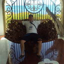  ,   , 41 ,     , c 