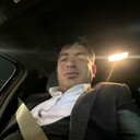 ���������� �������, ���� ������� Anar, 41 ���, ������������ ��� ������, ����� � ���������, c�������� ���������, ���������