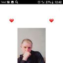  -,   , 39 ,   ,   , c 