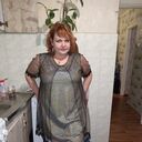 ���������� ������������, ���� ������� �������, 44 ����, ������������ ��� ������, ����� � ���������