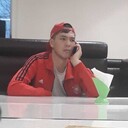 ���������� ��������, ���� ������� �����, 30 ���, ������������ ��� ������, ����� � ���������, c�������� ���������