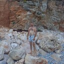  ,   Vadim, 36 ,   ,   