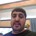 ,   , 42 ,   ,   