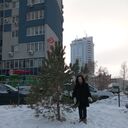  ,   , 56 ,   c 