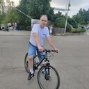 ���������� ���������, ���� ������� �������, 48 ���, ������������ ��� ������, ����� � ���������