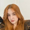  ,   , 22 ,  