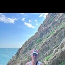 ���������� ���������� �����, ���� ����� �������, 25 ���, ������������ ��� ������, ����� � ���������, c�������� ���������, ���������