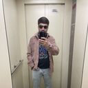  ,   Patrik, 38 ,   ,   , 