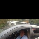 ���������� ������, ���� ������� �����, 39 ���, ������������ ��� ������, ����� � ���������, c�������� ���������, ���������