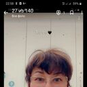 ���������� ������, ���� ������� �������, 57 ���, ������������ ��� ������, ����� � ���������