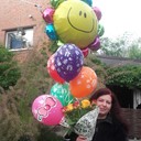 ���������� ������-��-����, ���� ������� ����, 54 ����, ������������ ��� ������, ����� � ���������, c�������� ���������