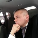 ���������� ������, ���� ������� ������, 54 ����, ������������ ��� ������, ����� � ���������