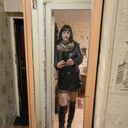 ���������� ��������, ���� ������� ���������, 43 ����, ������������ ��� ������, ����� � ���������, ���������