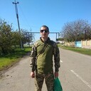 ���������� ��������������, ���� ������� ������, 28 ���, ������������ ��� ������, ����� � ���������