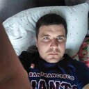 ���������� ����-���, ���� ������� ��������, 37 ���, ������������ ��� ������, ����� � ���������