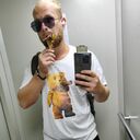 ���������� �����, ���� ������� ����, 26 ���, ������������ ��� ������, ����� � ���������