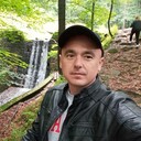  Gliwice,   Nikolas, 33 ,   ,   