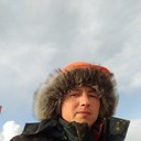 ���������� ����-���������, ���� ������� �����, 41 ���, ������������ ��� ������, ����� � ���������, c�������� ���������